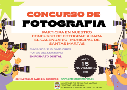 CONCURSO-FOTOGRAFIA-CALENDARIO-MUNICIPAL-2024