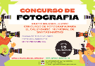 CONCURSO-CALENDARIO-MUNICIPAL-2024