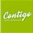 Icono CONTIGO