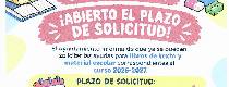 https://www.infosubvenciones.es/bdnstrans/GE/es/convocatorias/928095