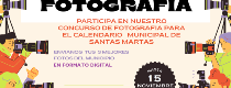 CONCURSO-FOTOGRAFIA-CALENDARIO-MUNICIPAL-2023