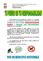 BANDO PERROS