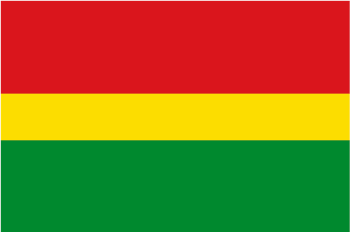 Bandera