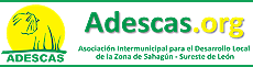 adescas