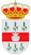 Escudo del Ayuntamiento